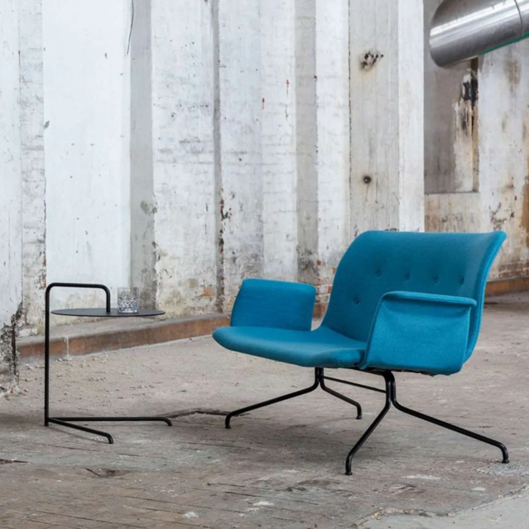 Primum Sofa with Arms