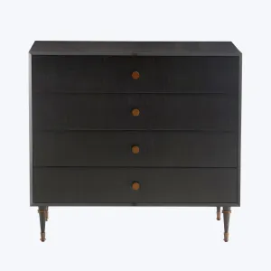 Printmaker's Chest