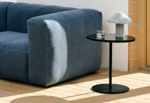 Pyro Coffee Table