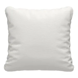 Qi Pillow