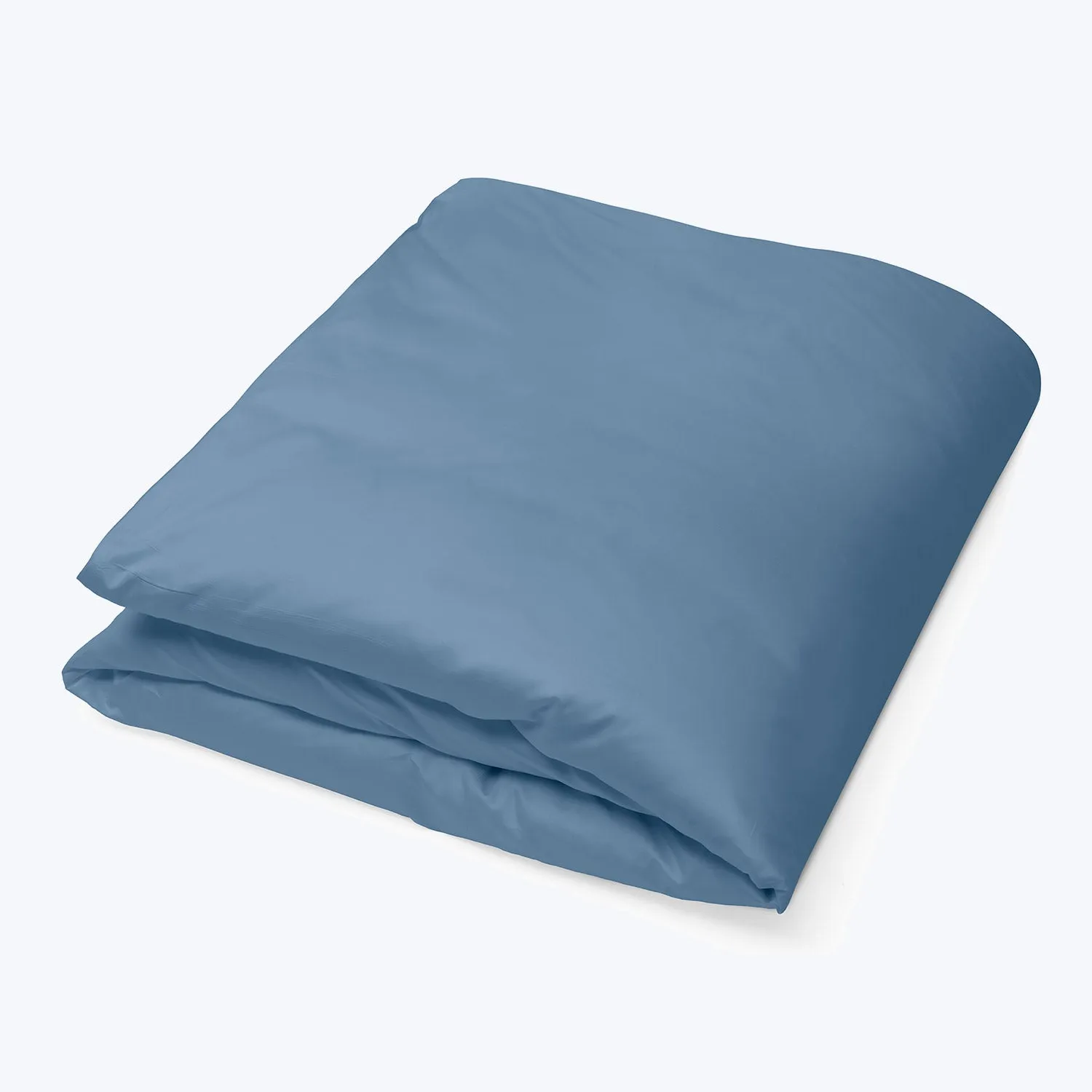 Raffaello Duvet