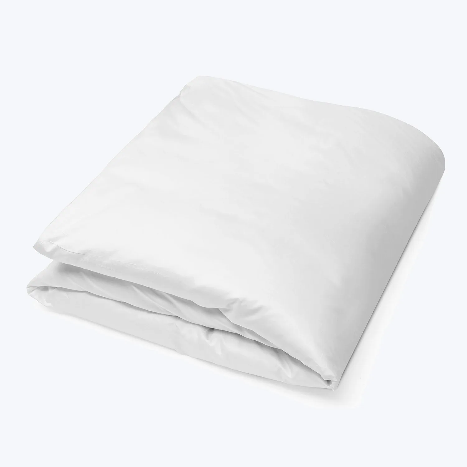 Raffaello Duvet