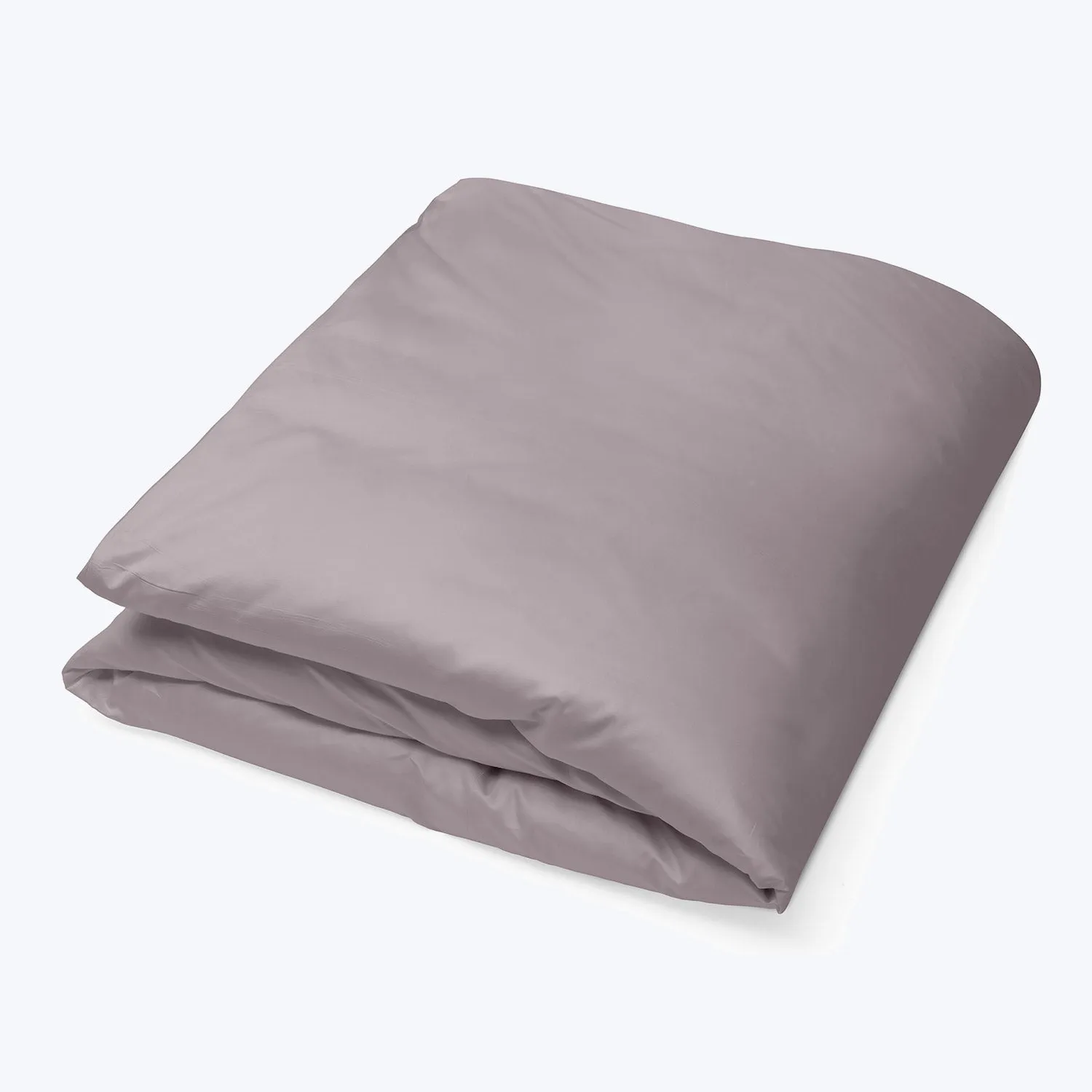 Raffaello Duvet
