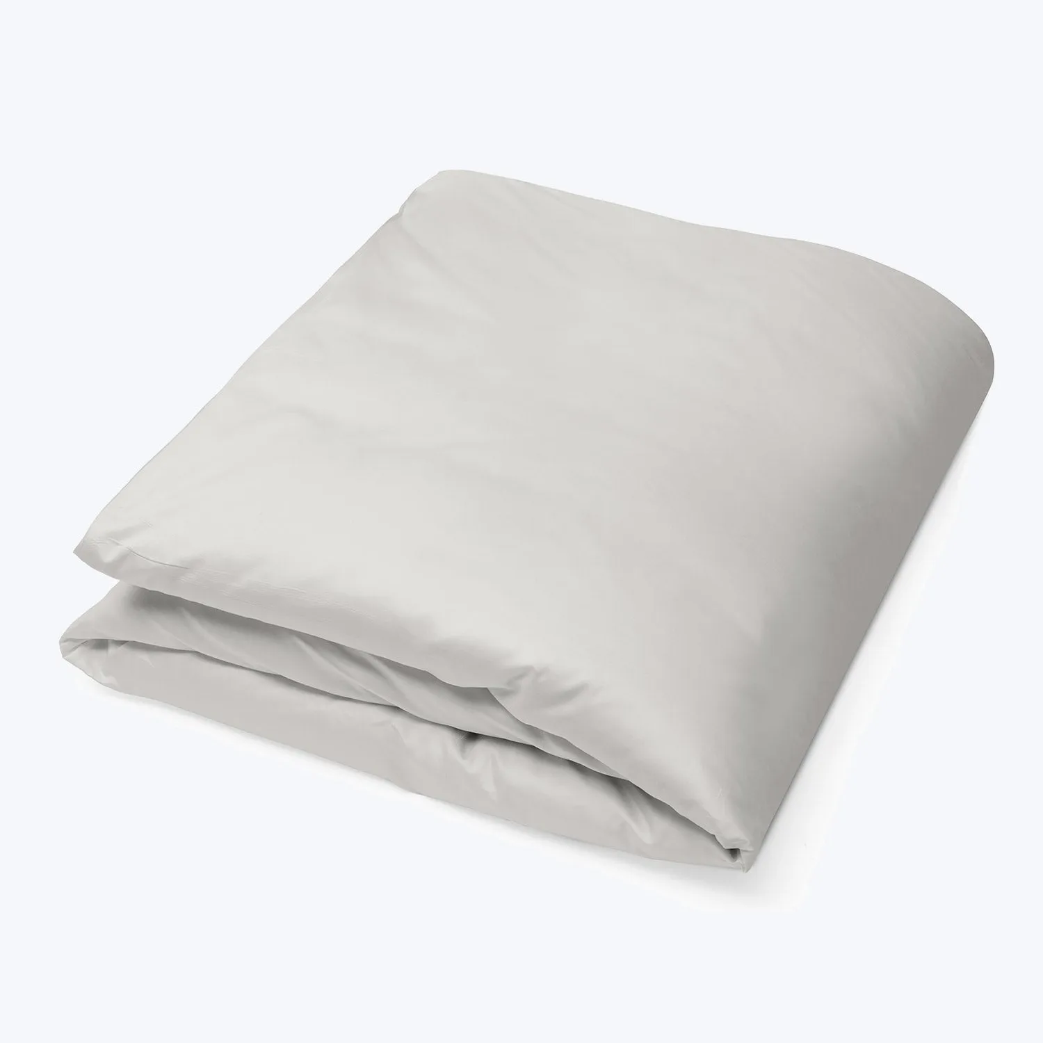 Raffaello Duvet