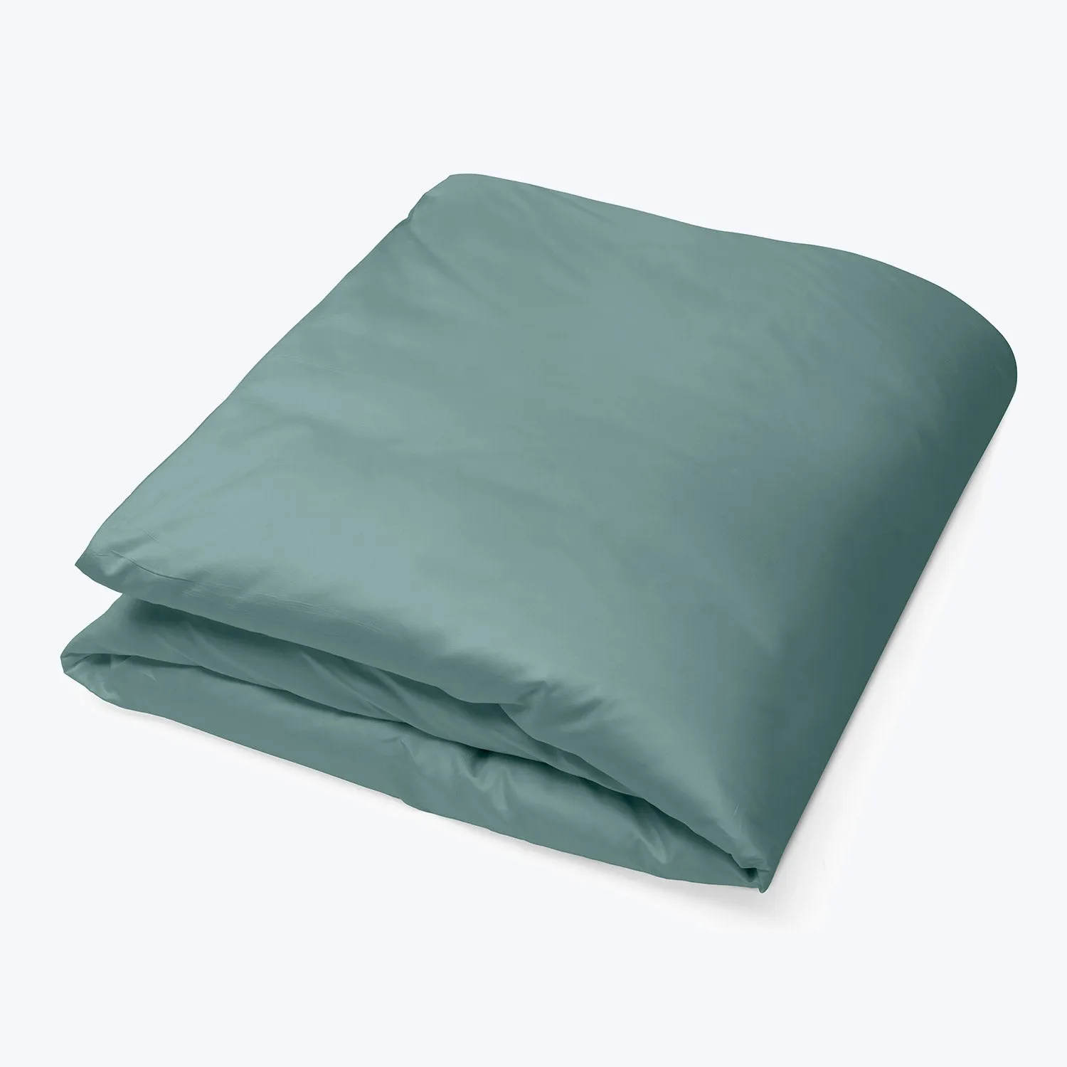 Raffaello Duvet