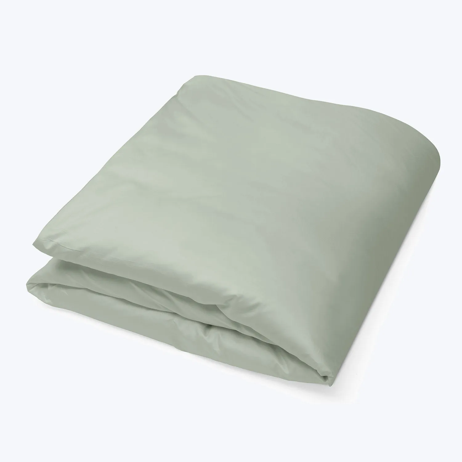 Raffaello Duvet
