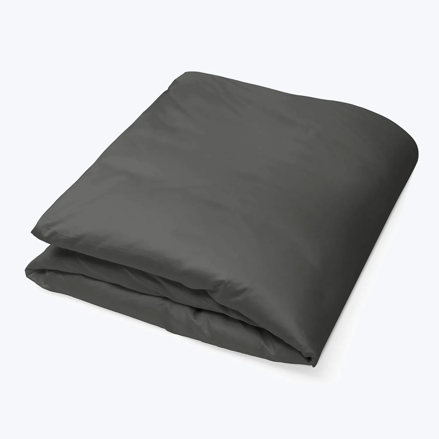Raffaello Duvet