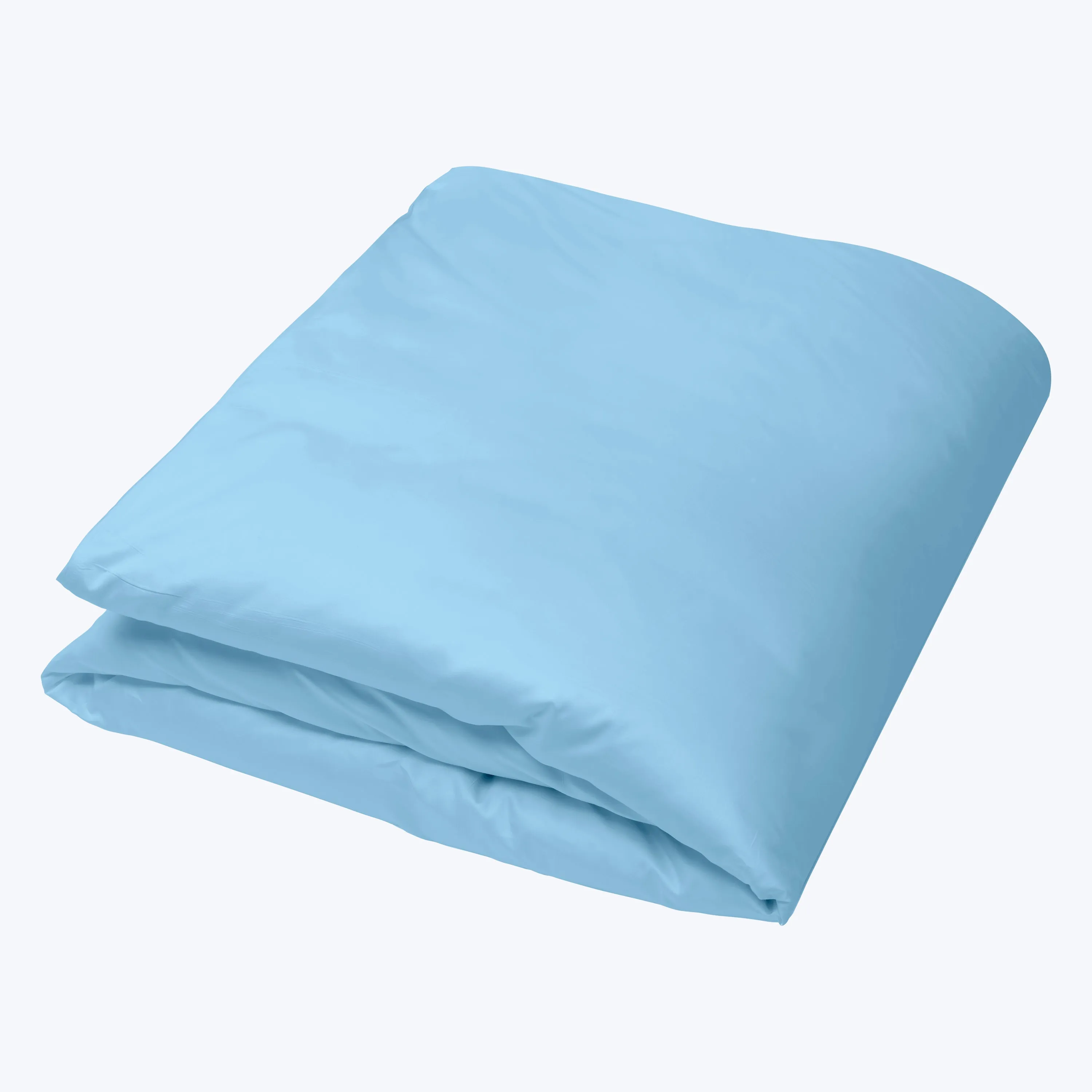 Raffaello Duvet