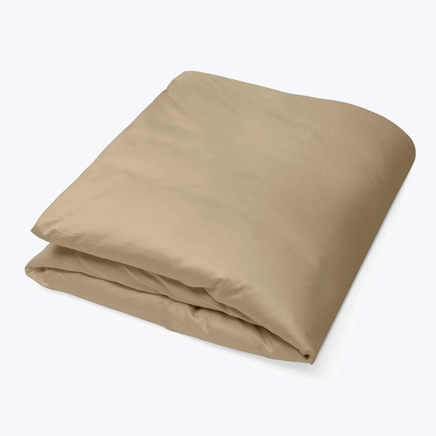 Raffaello Duvet