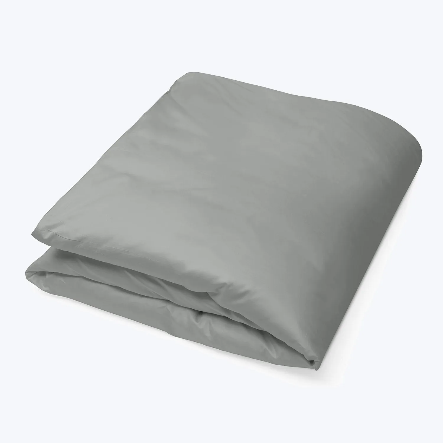 Raffaello Duvet