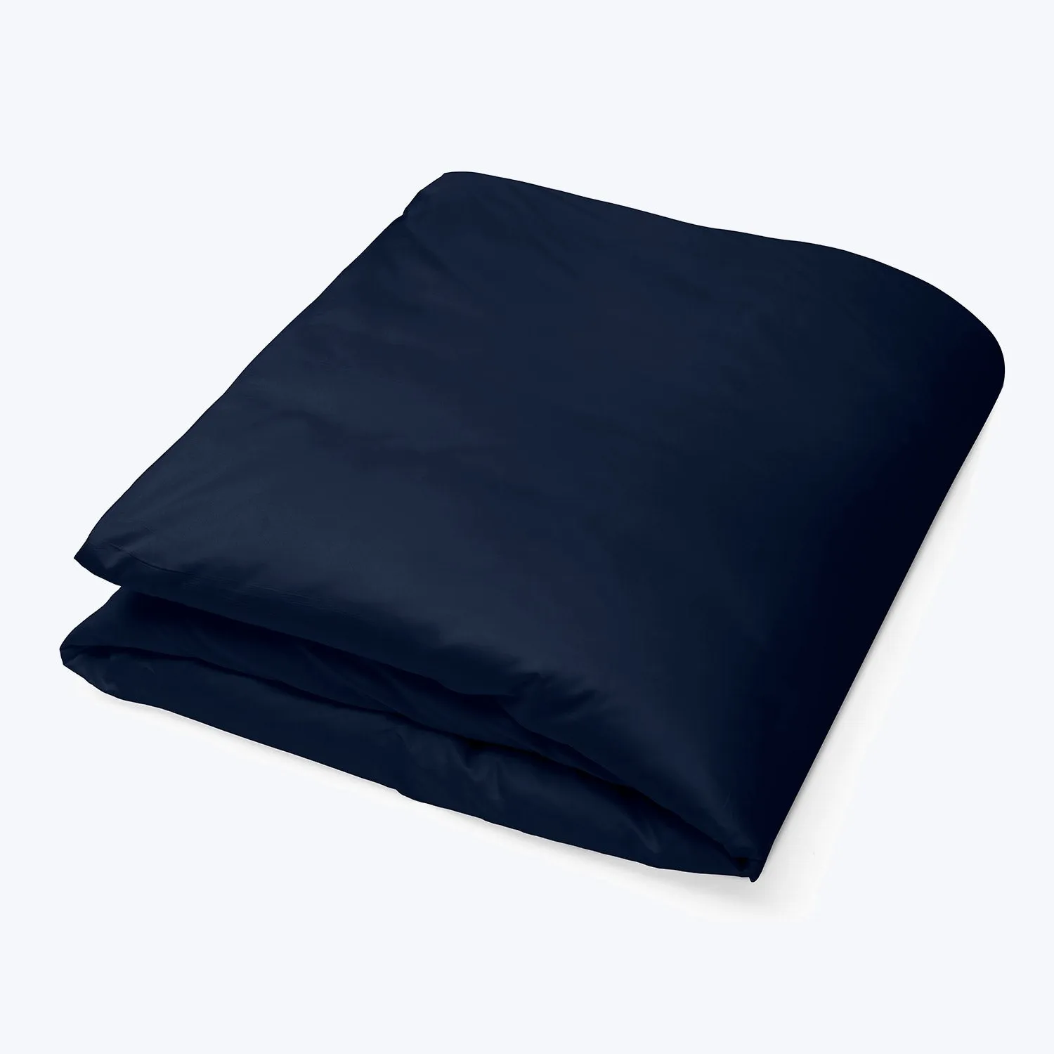 Raffaello Duvet