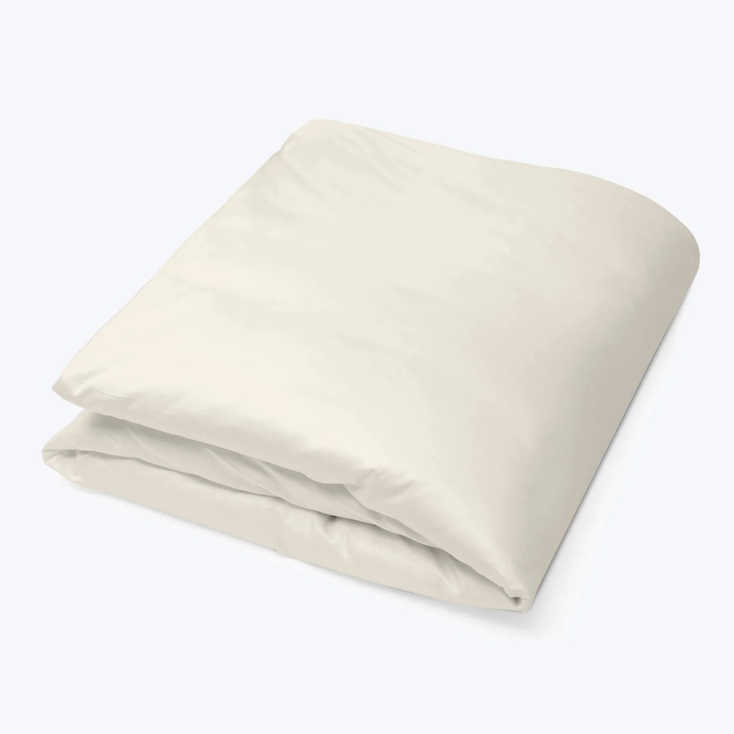 Raffaello Duvet