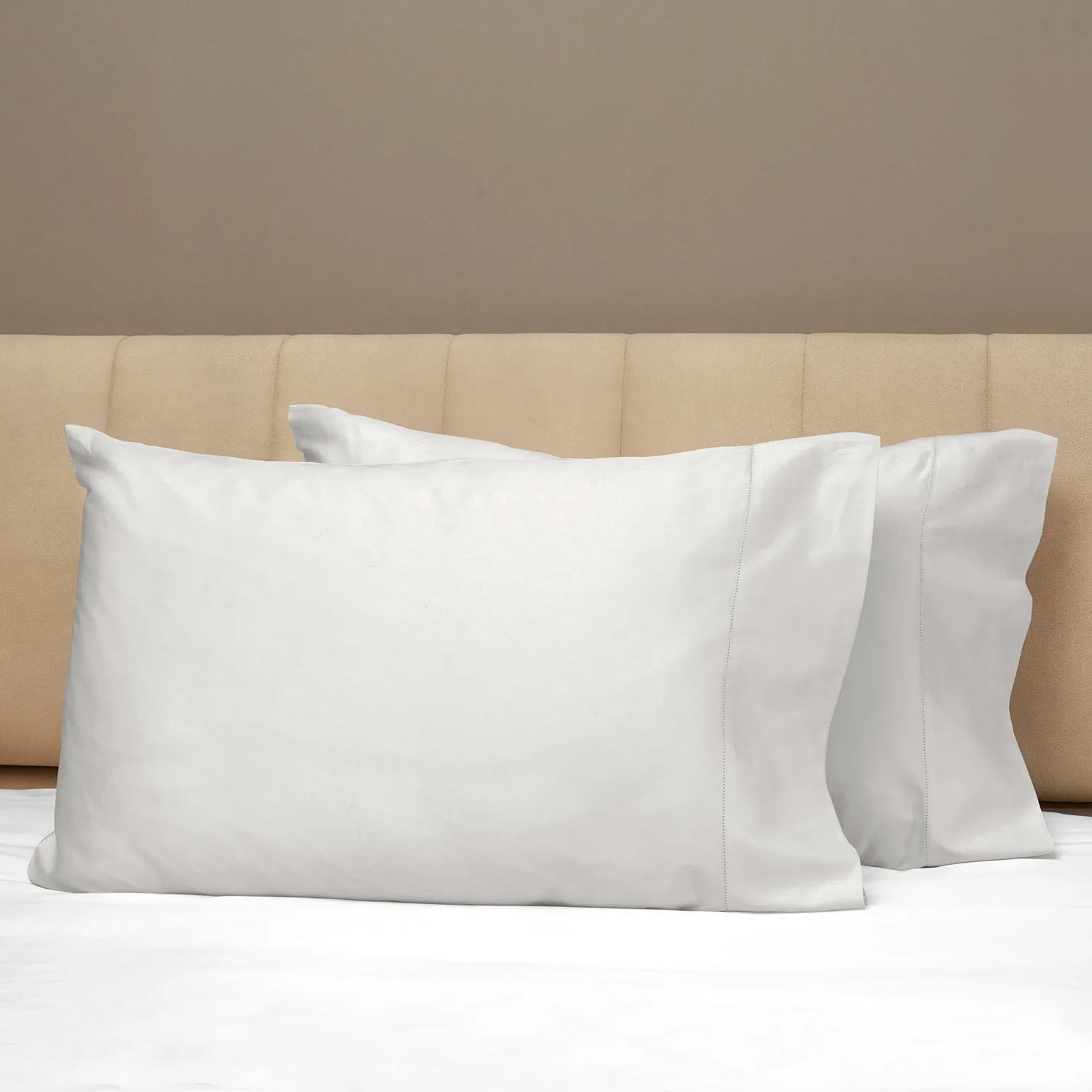 Raffaello Pillowcase Pair