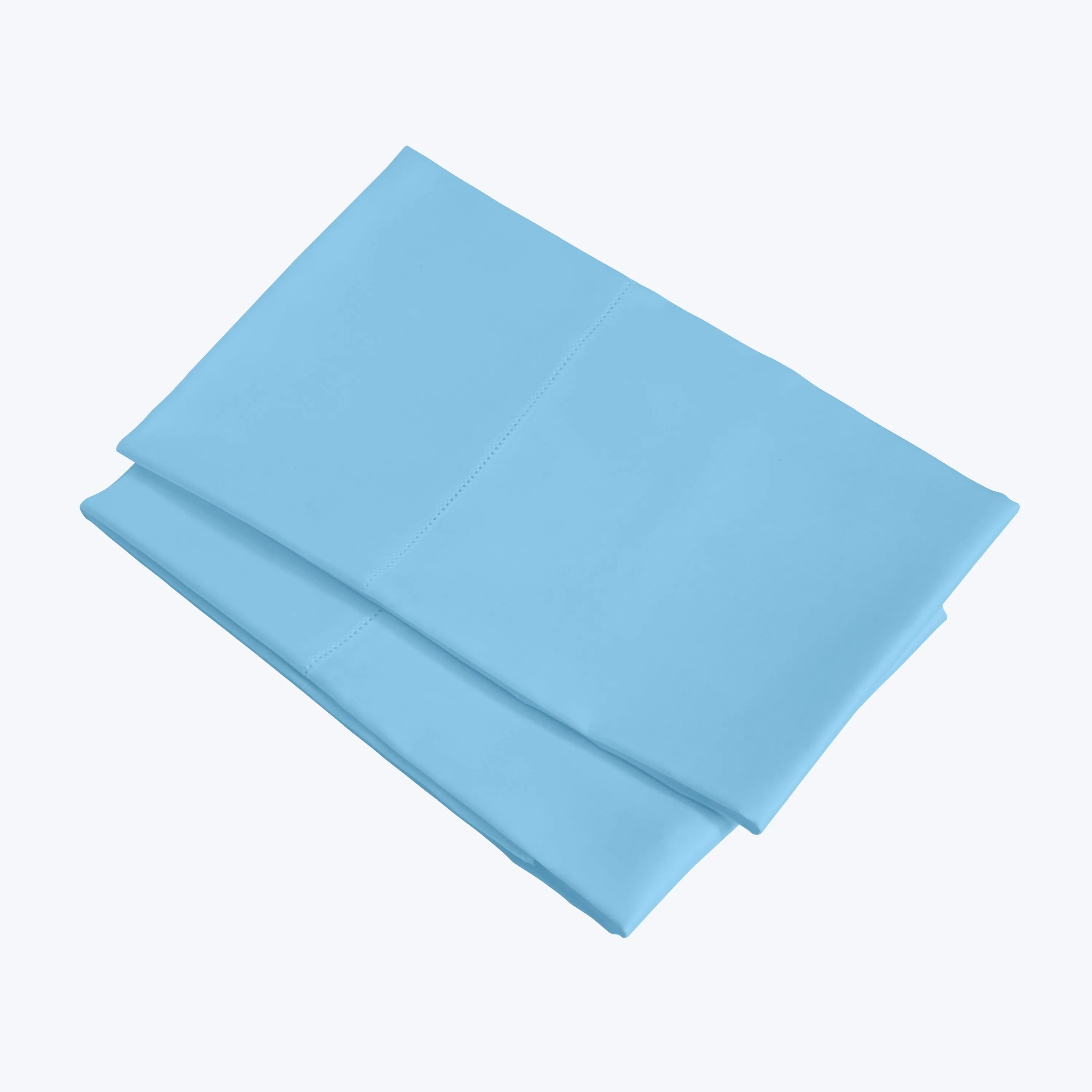 Raffaello Pillowcase Pair