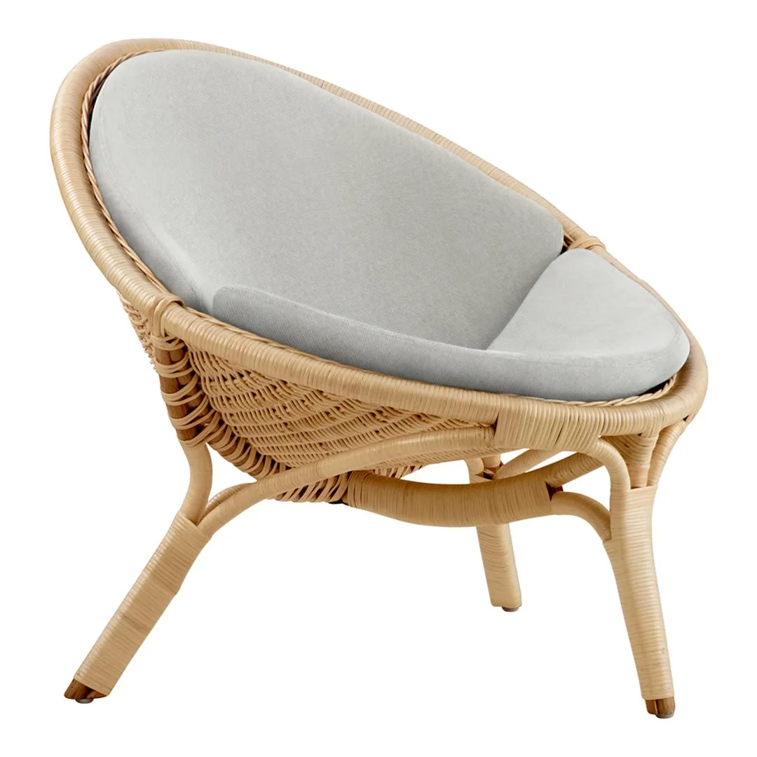 Rana Lounge Chair
