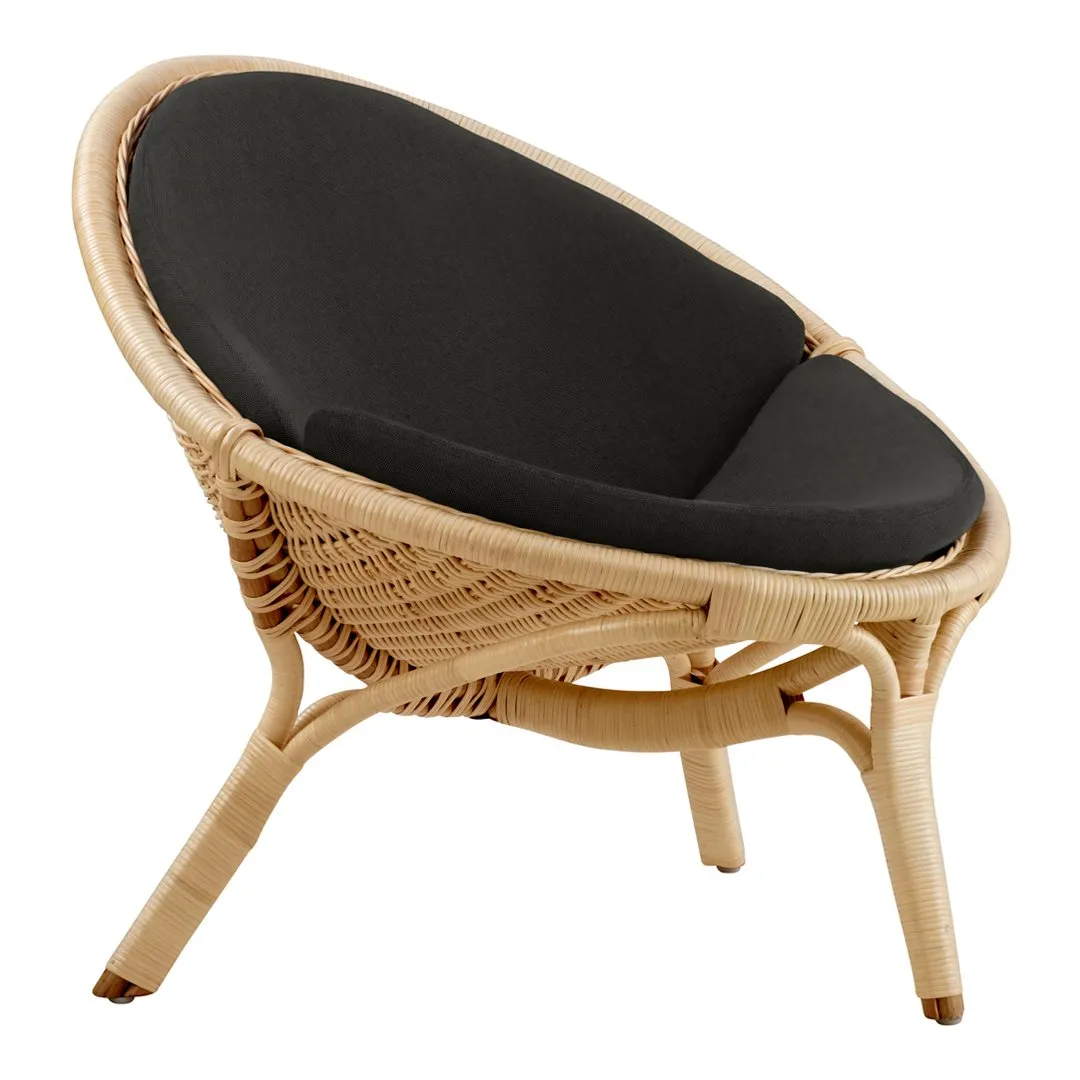 Rana Lounge Chair