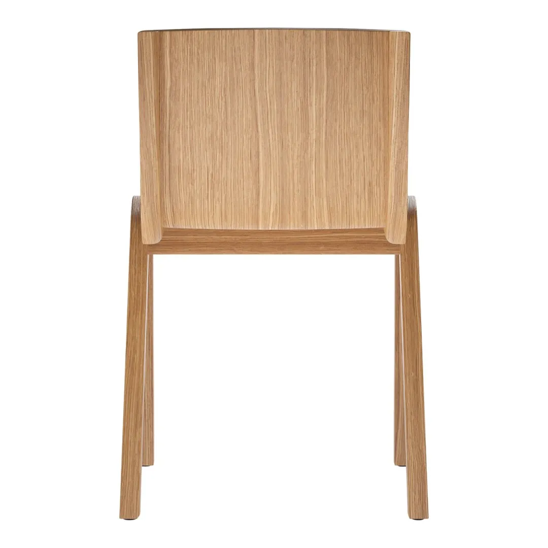Ready Dining Chair