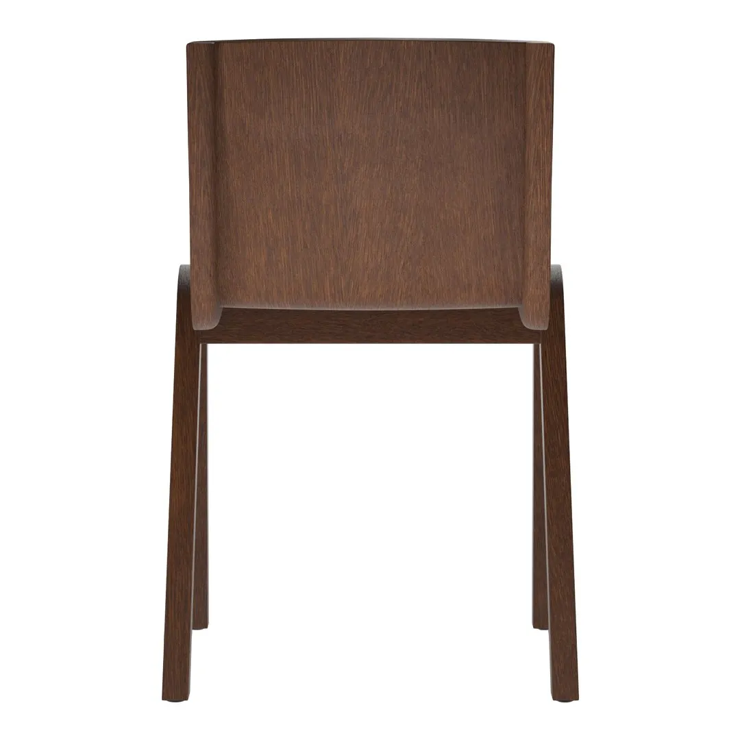Ready Dining Chair