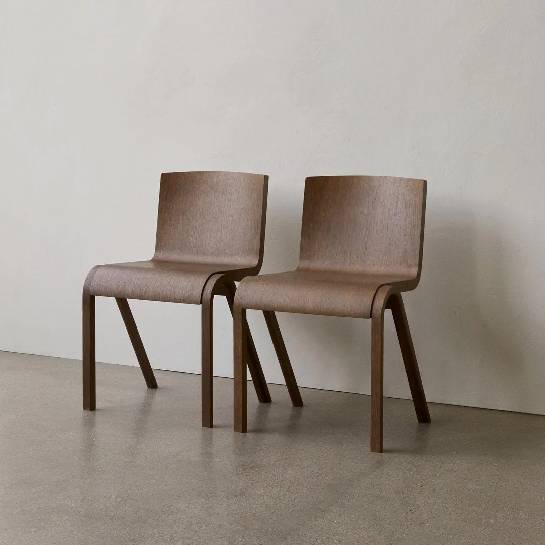 Ready Dining Chair
