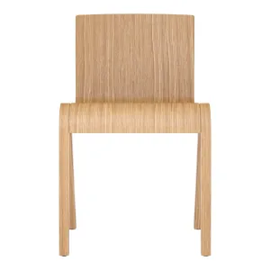 Ready Dining Chair