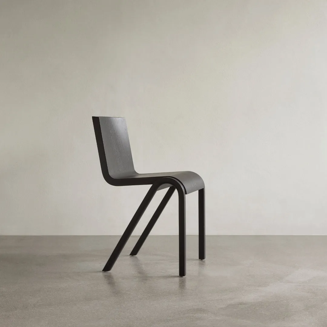 Ready Dining Chair