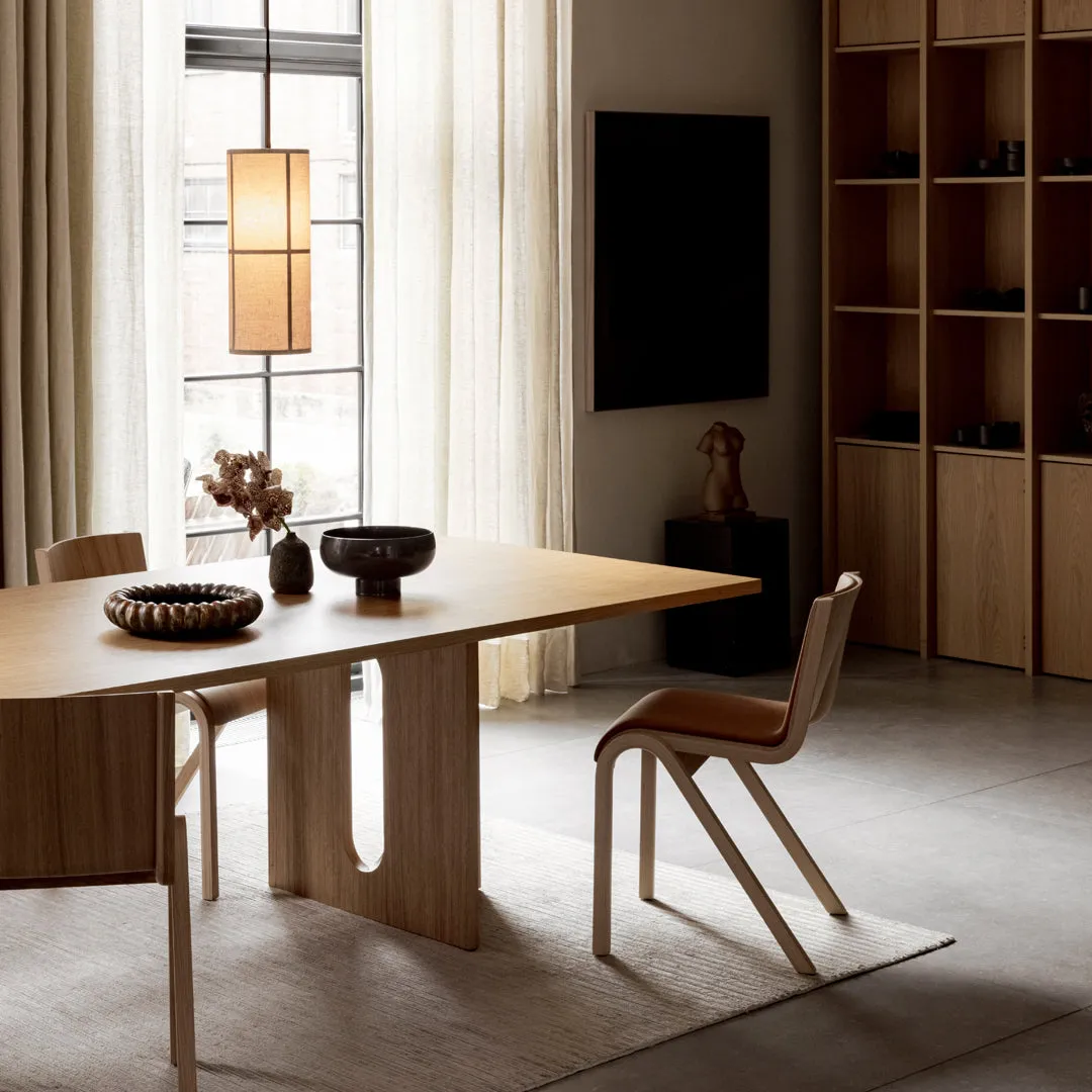 Ready Dining Chair