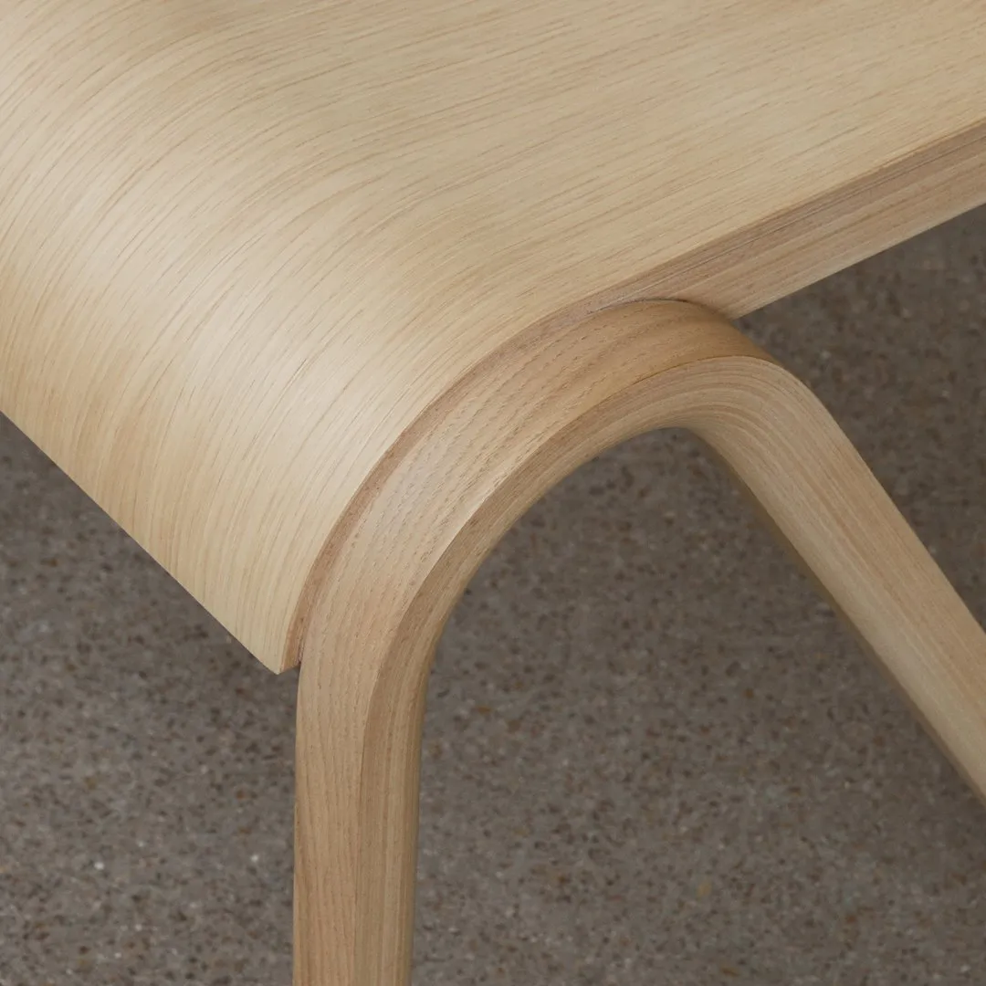 Ready Dining Chair