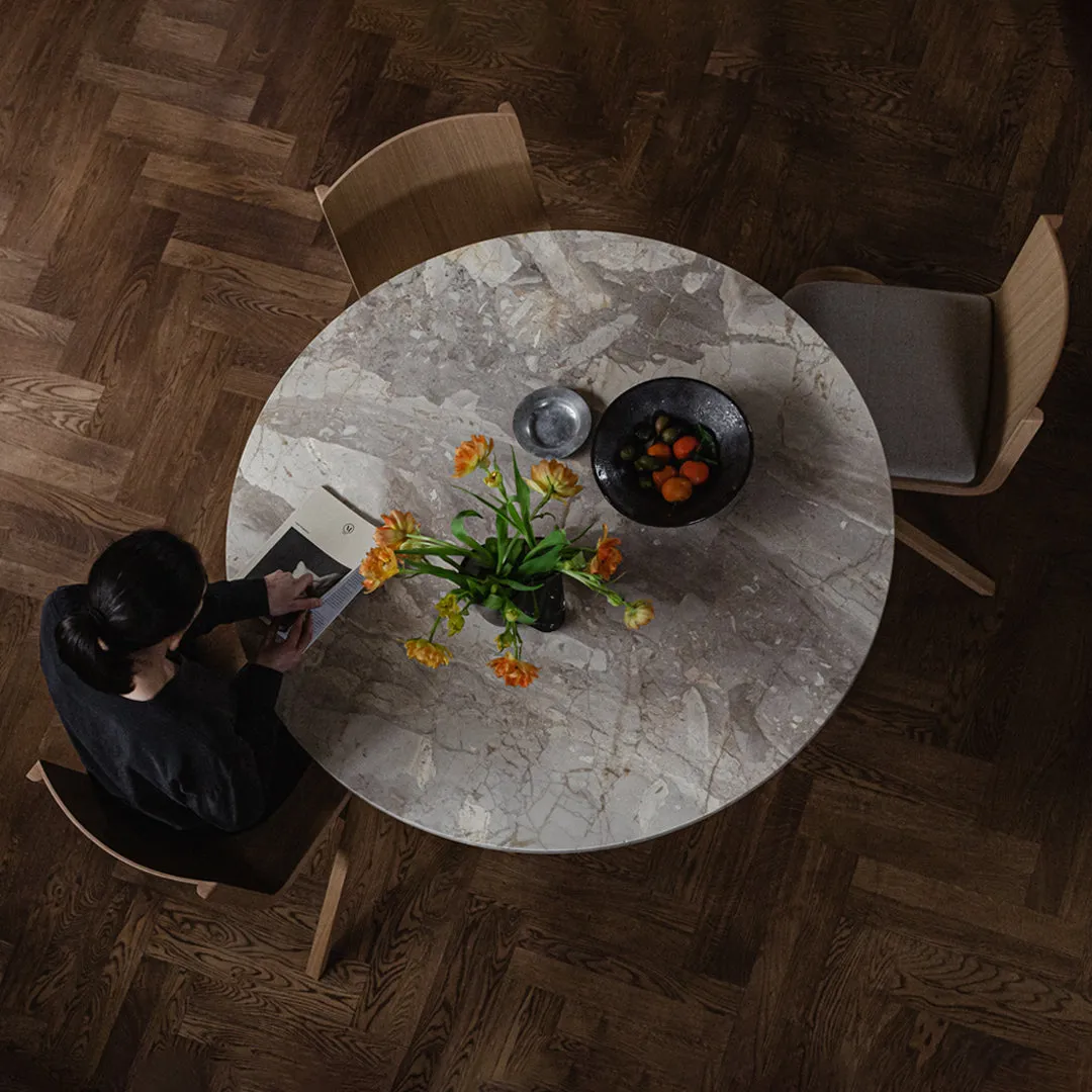 Ready Dining Chair