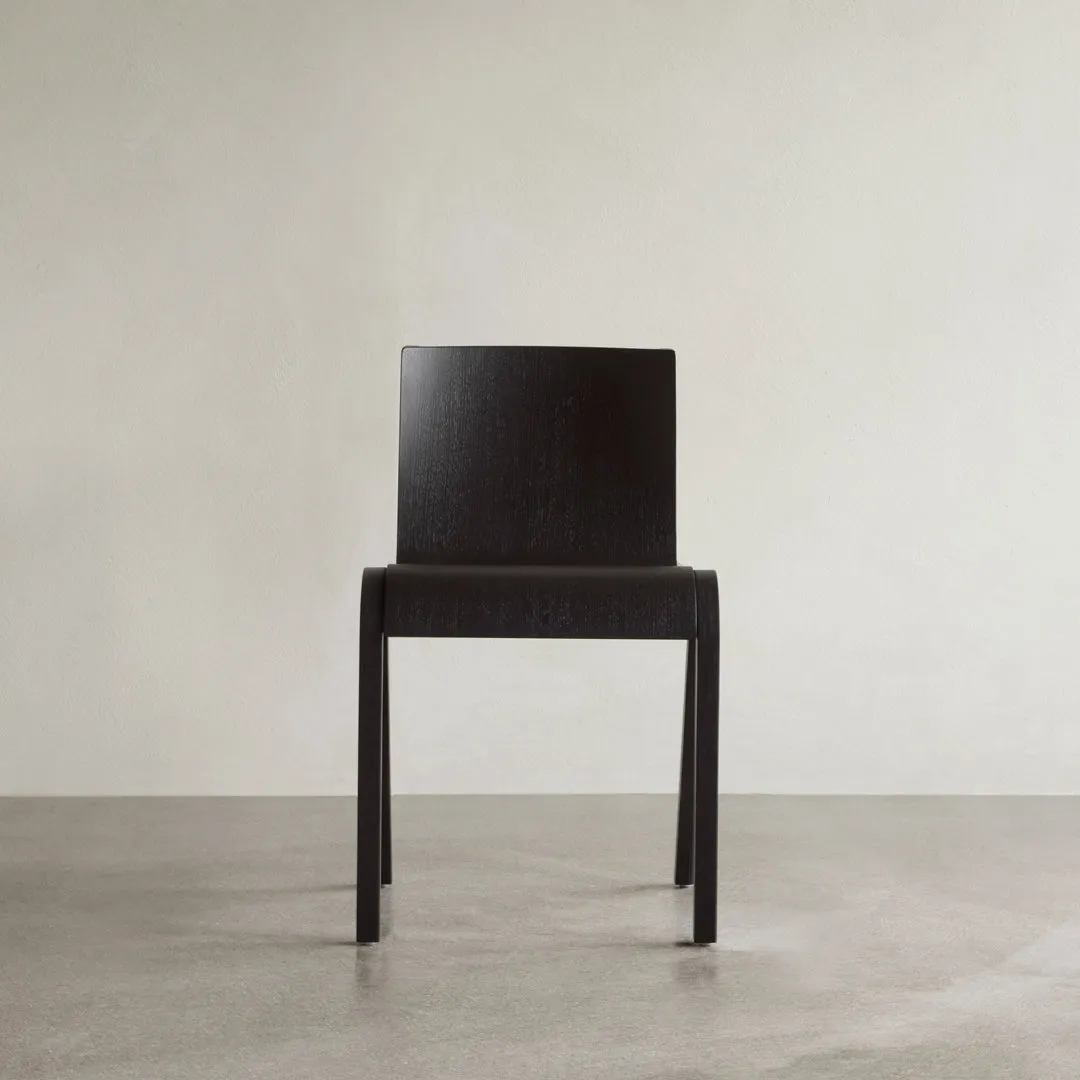 Ready Dining Chair