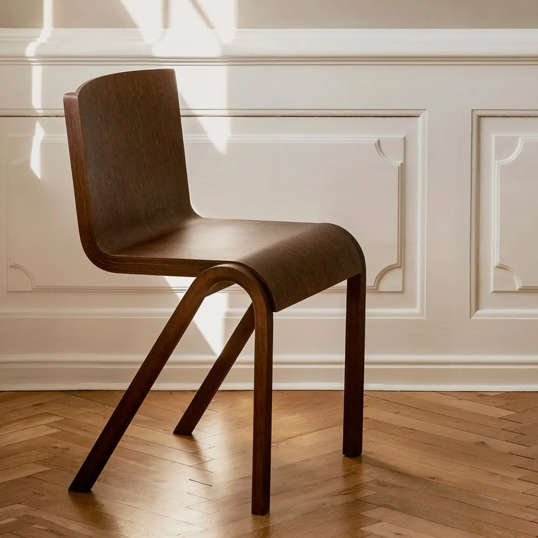 Ready Dining Chair