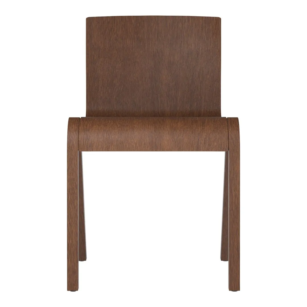 Ready Dining Chair