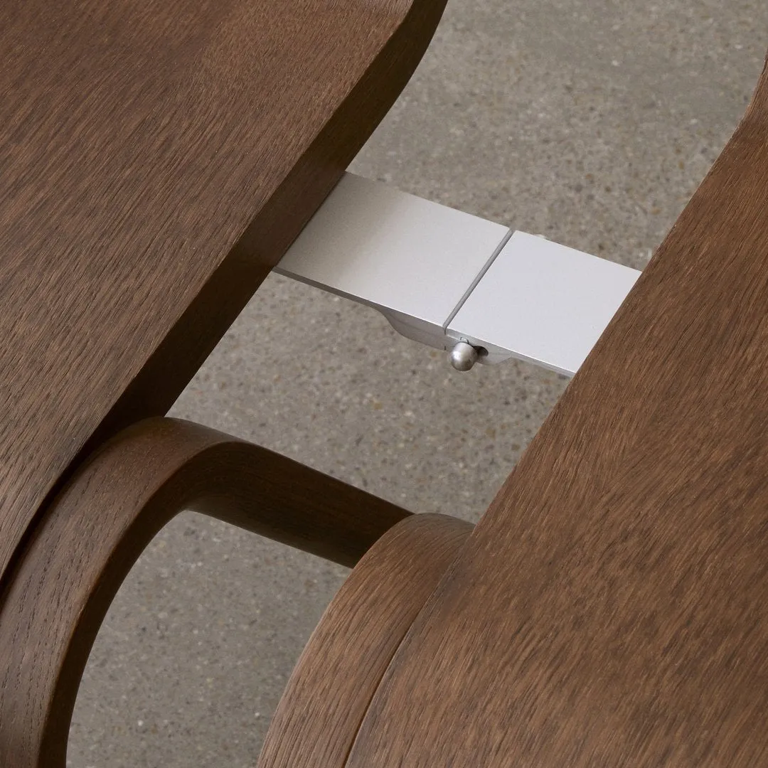 Ready Dining Chair