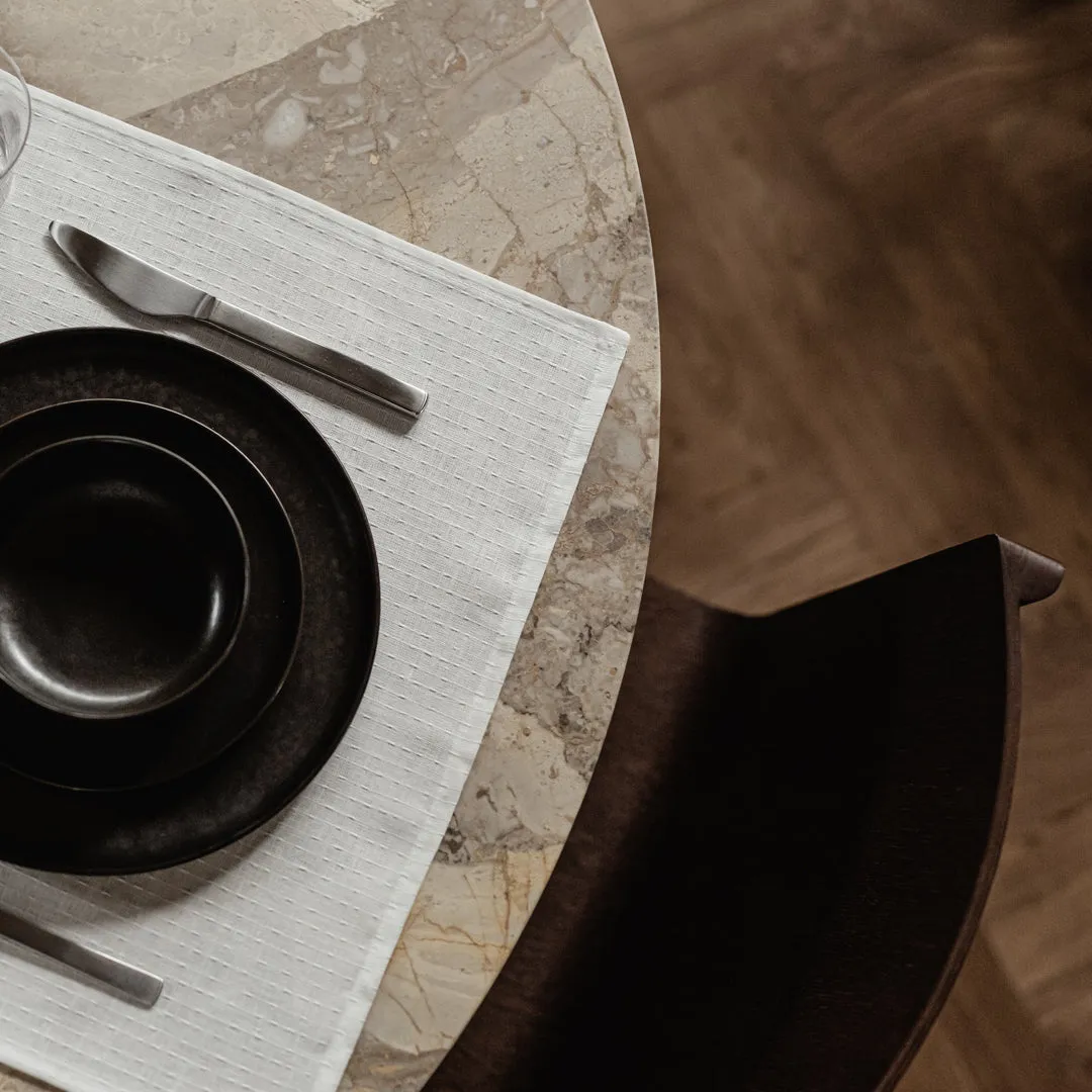 Ready Dining Chair