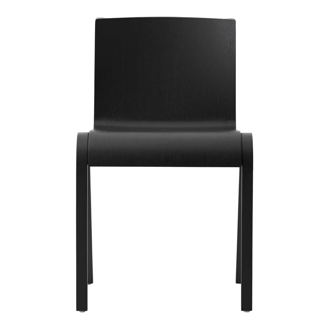 Ready Dining Chair