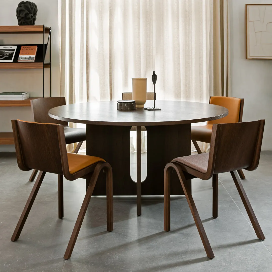 Ready Dining Chair