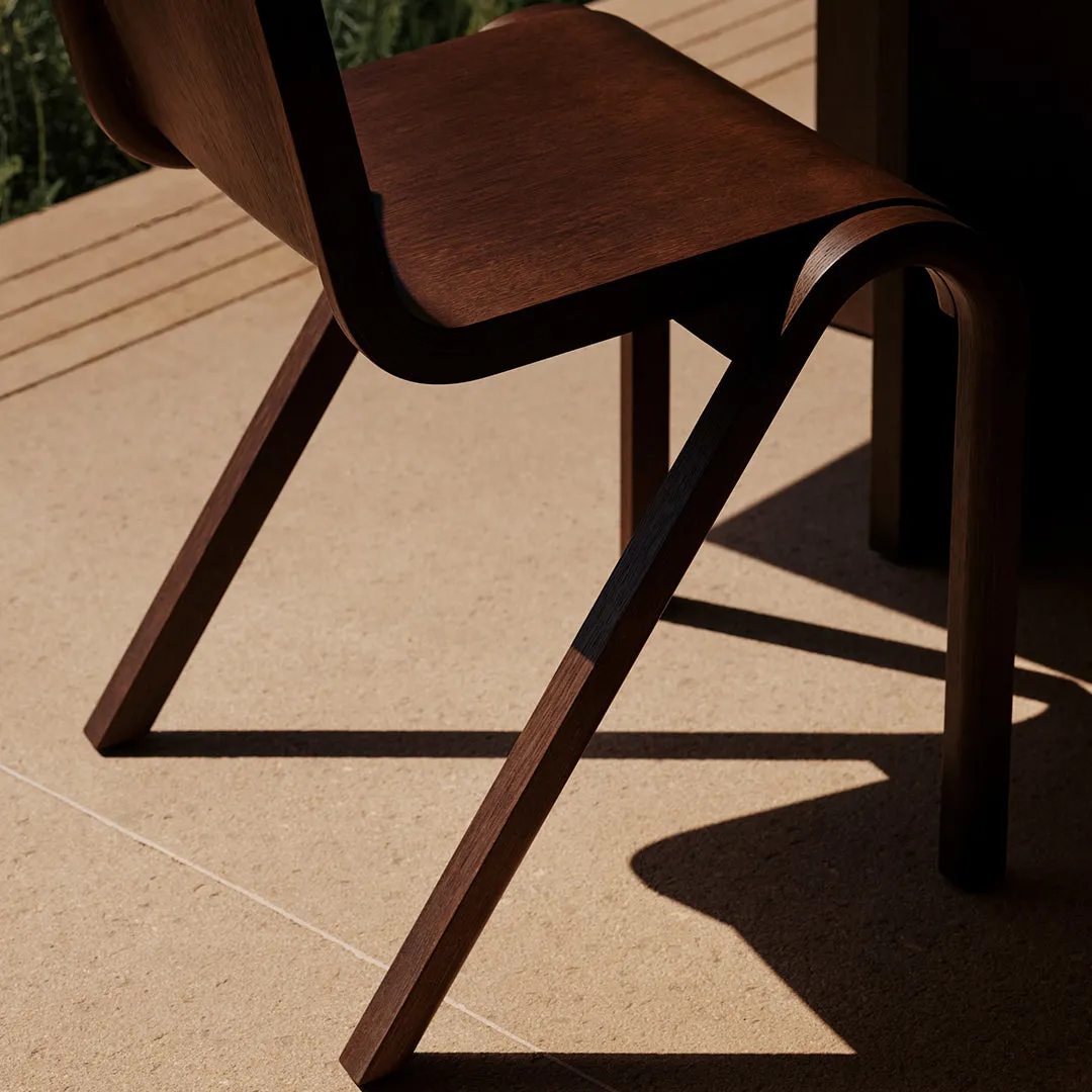 Ready Dining Chair