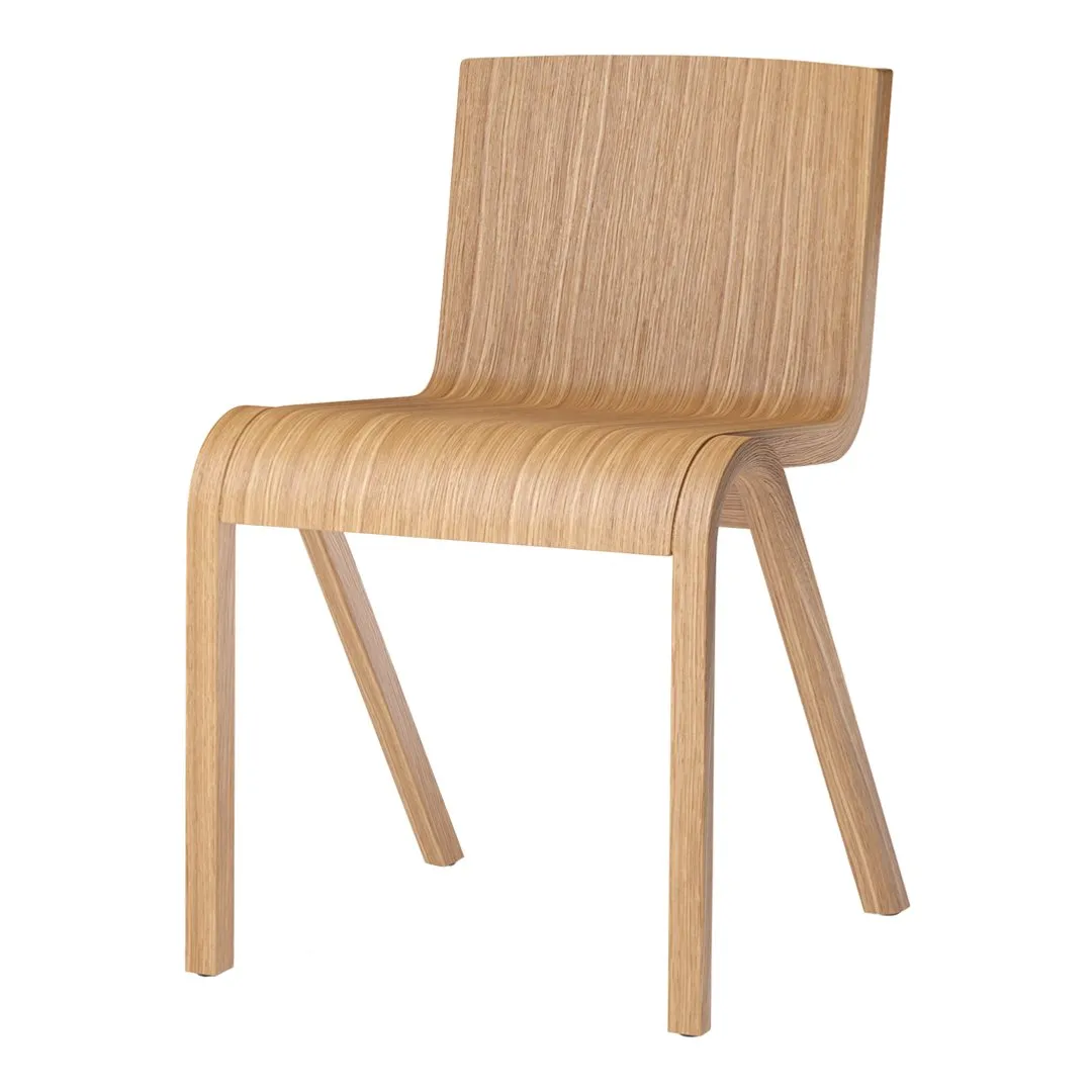 Ready Dining Chair