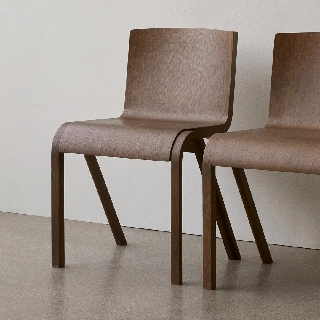 Ready Dining Chair