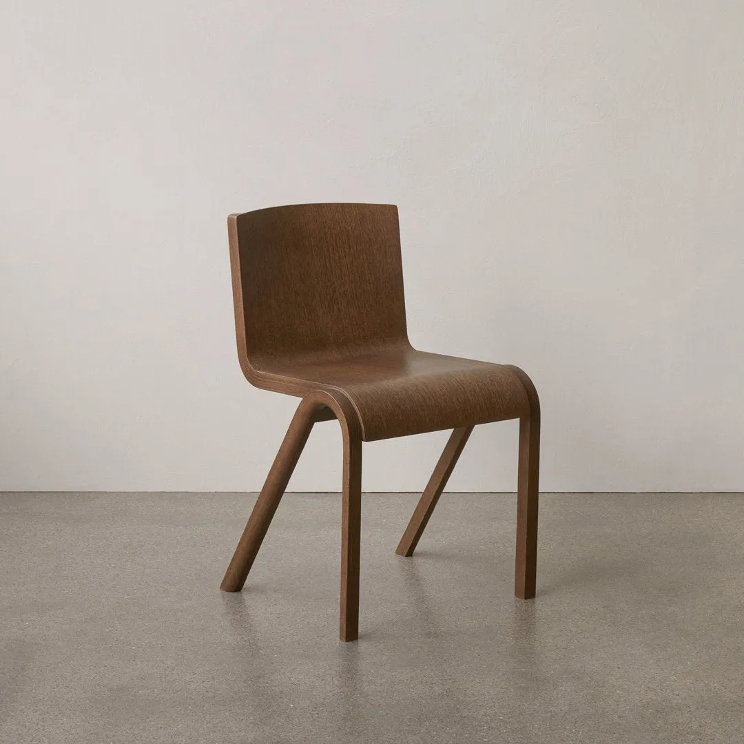 Ready Dining Chair