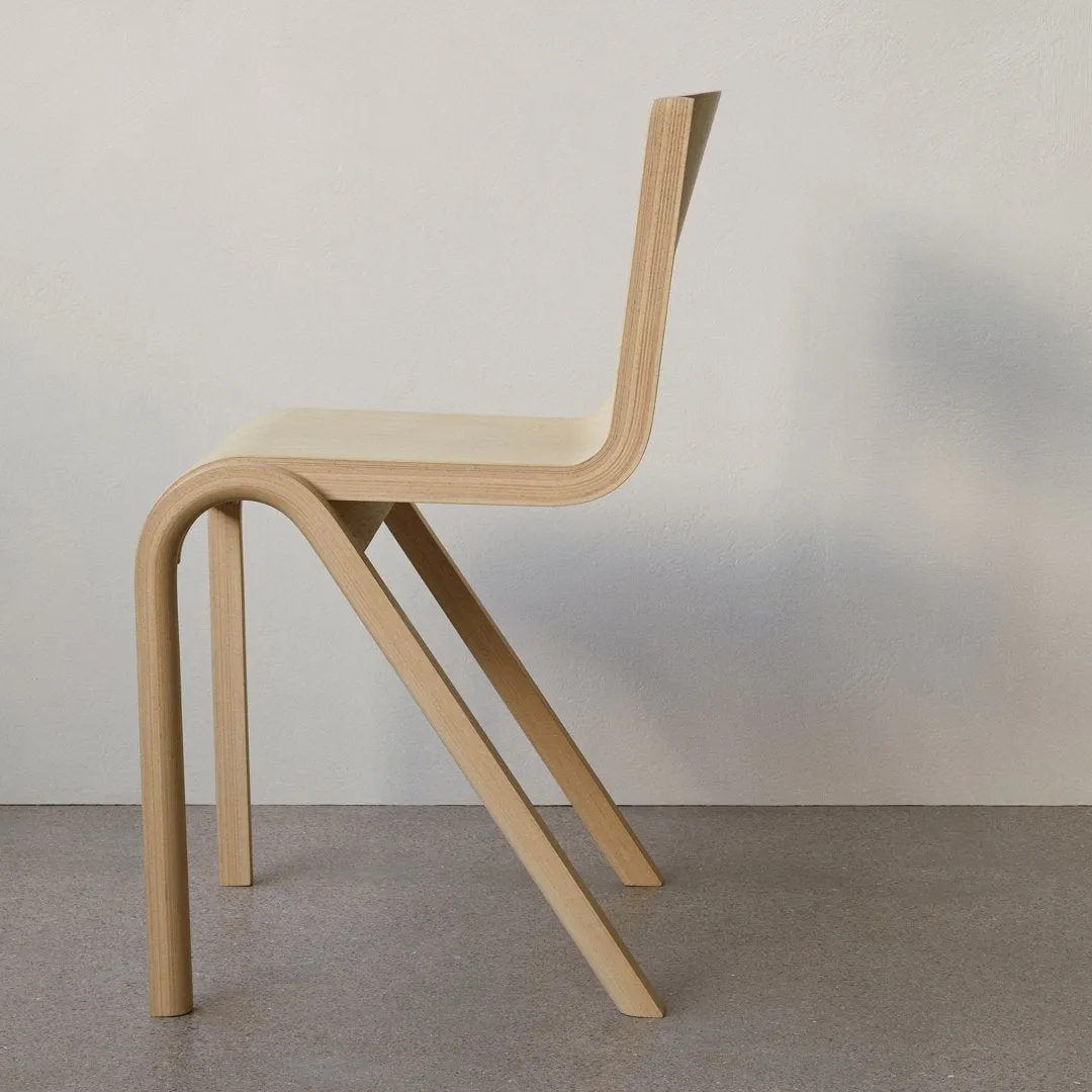 Ready Dining Chair