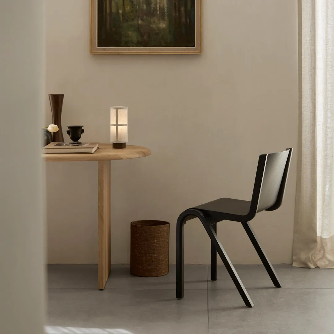 Ready Dining Chair