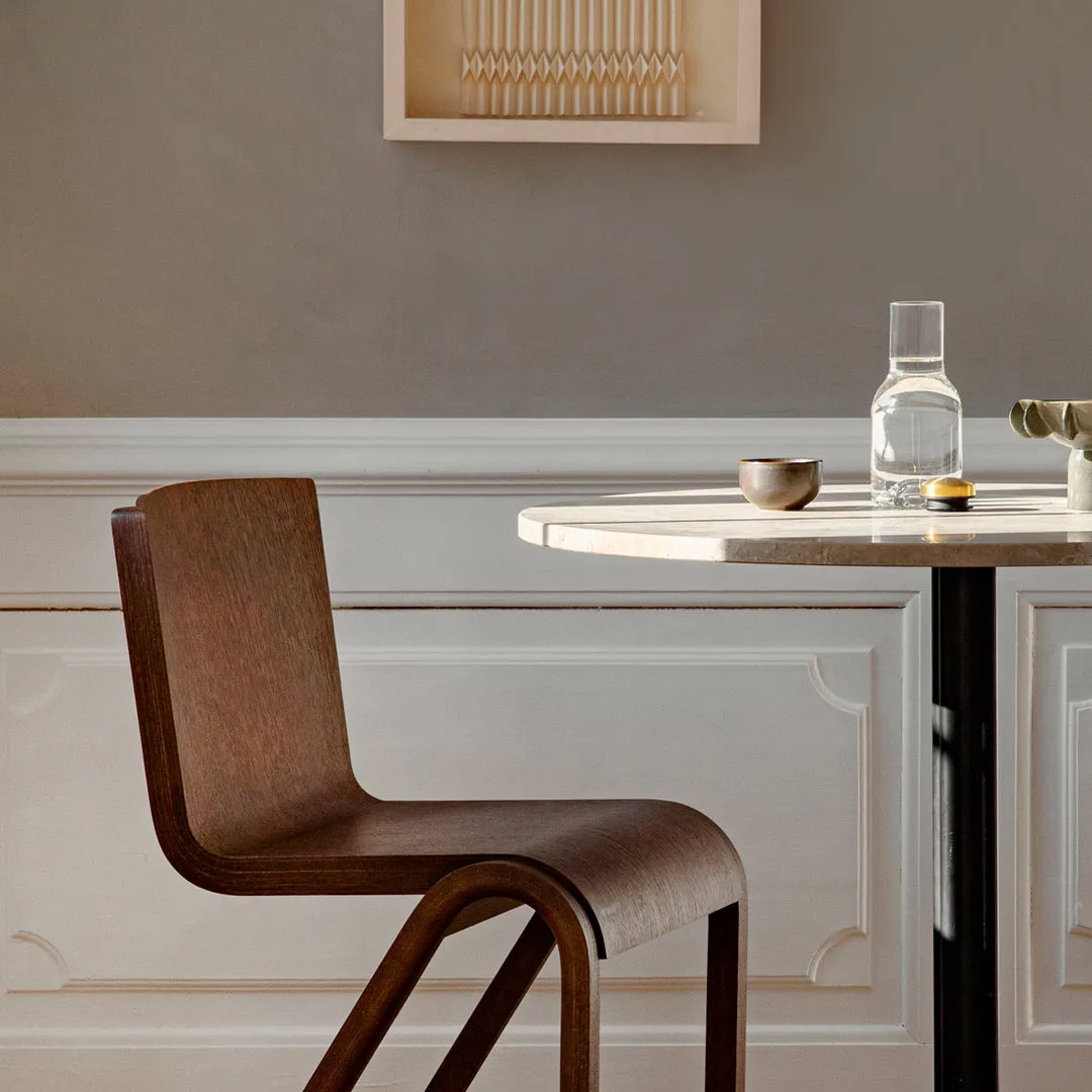 Ready Dining Chair
