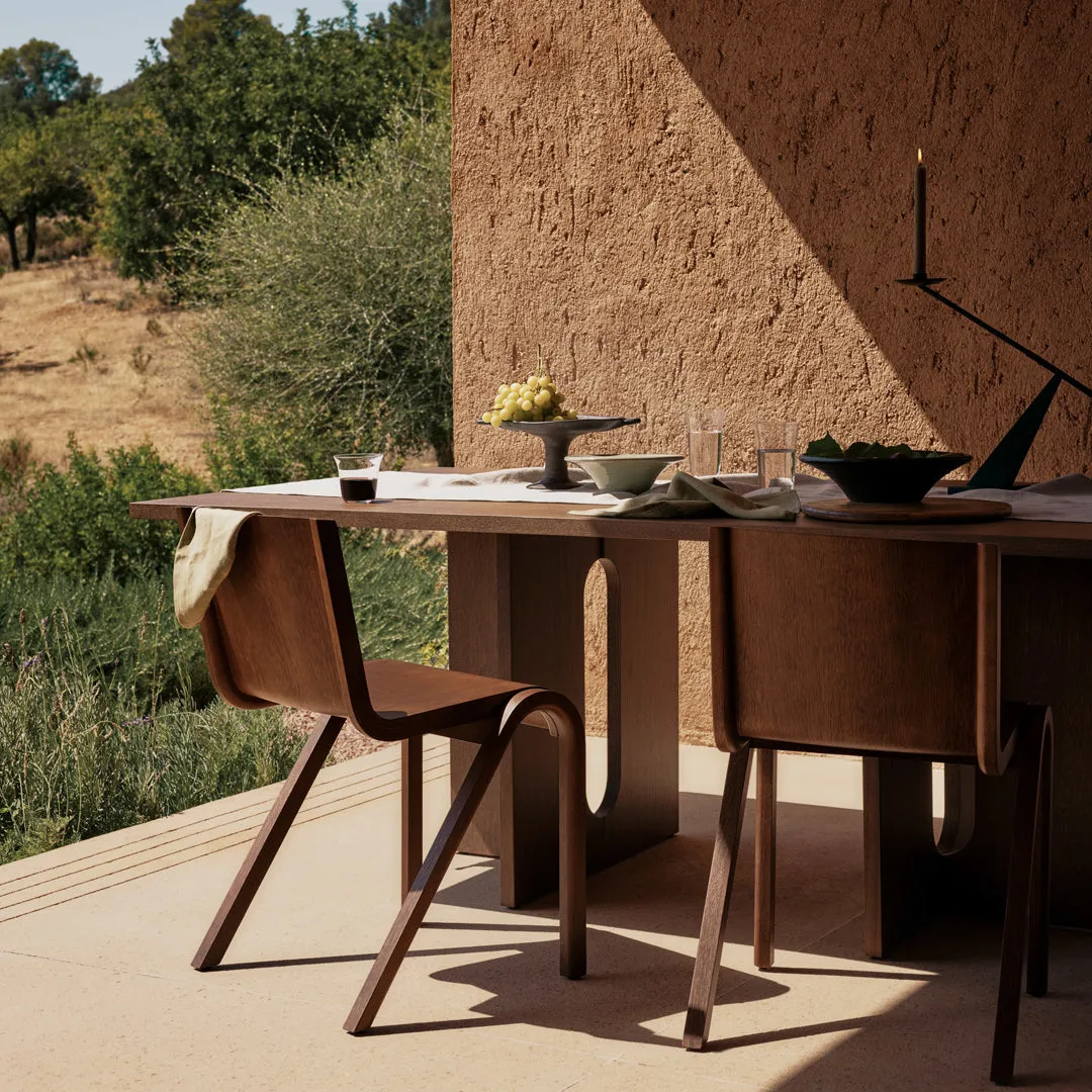 Ready Dining Chair