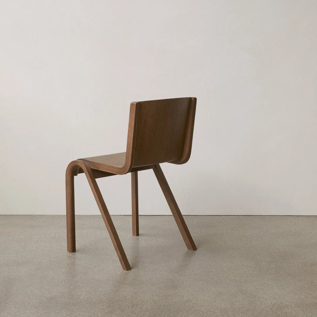 Ready Dining Chair