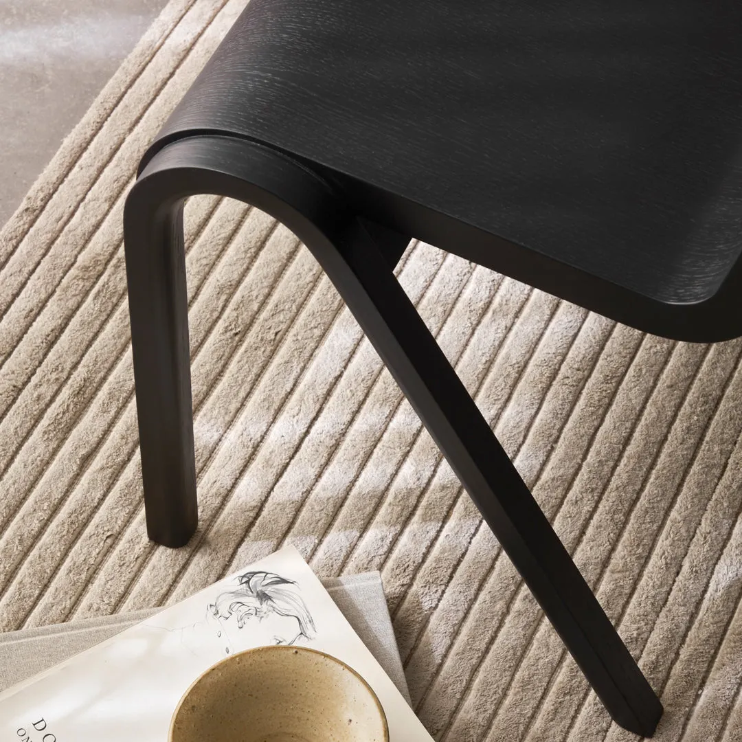 Ready Dining Chair