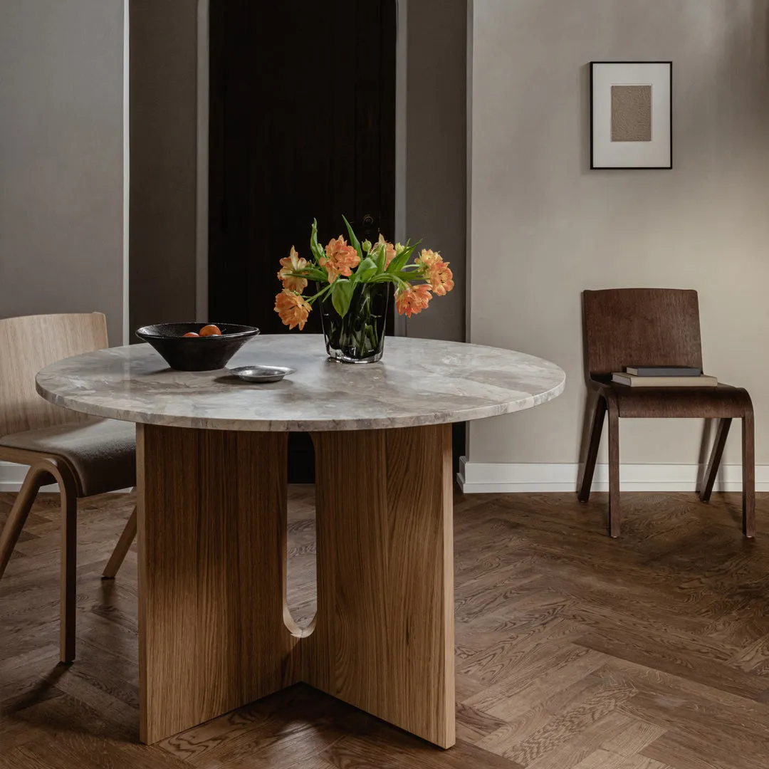 Ready Dining Chair
