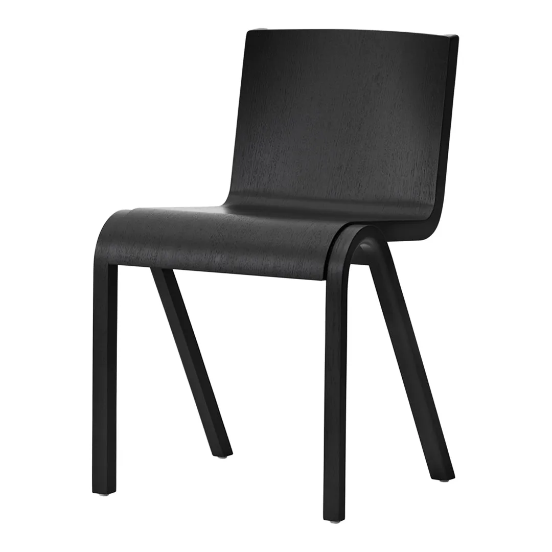 Ready Dining Chair