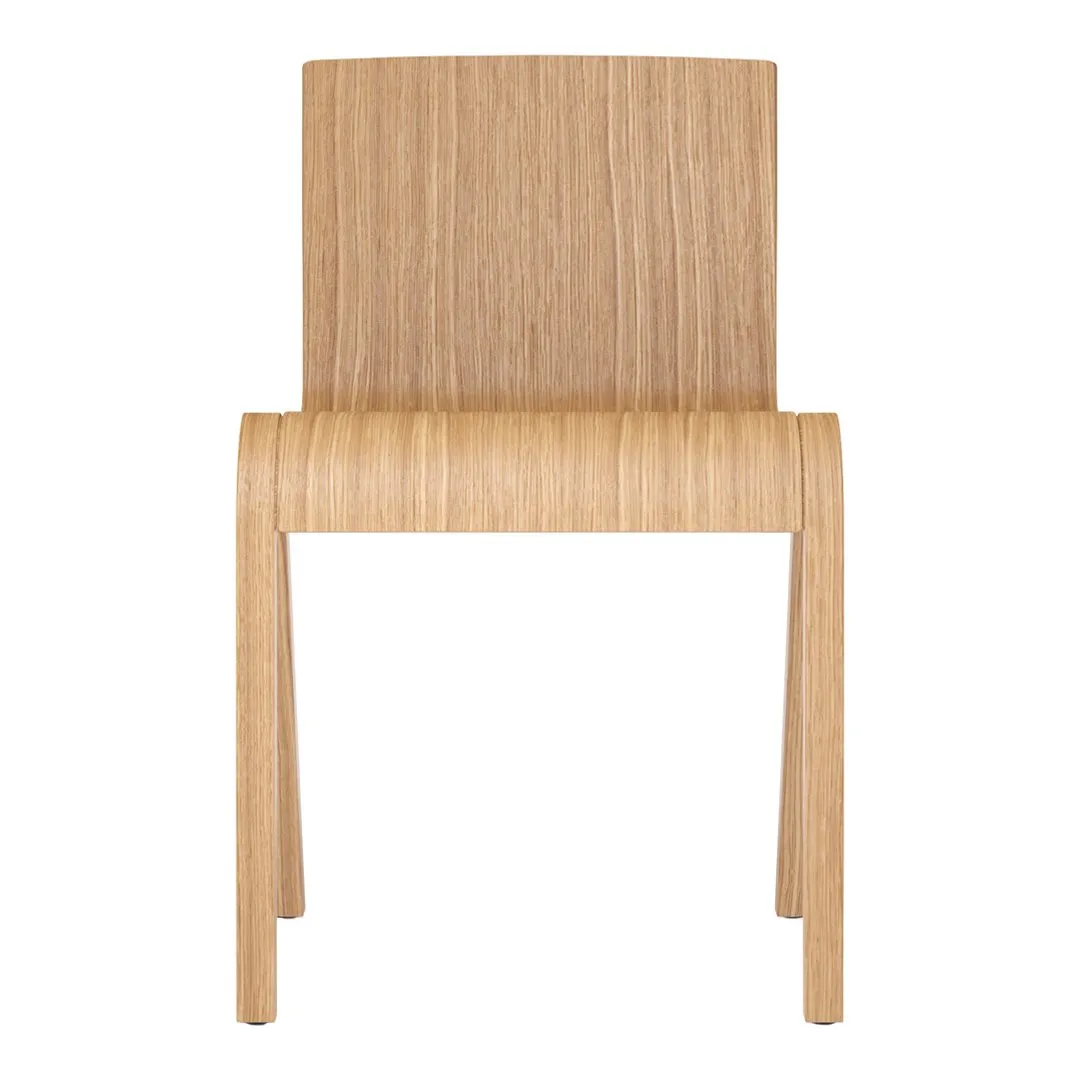 Ready Dining Chair