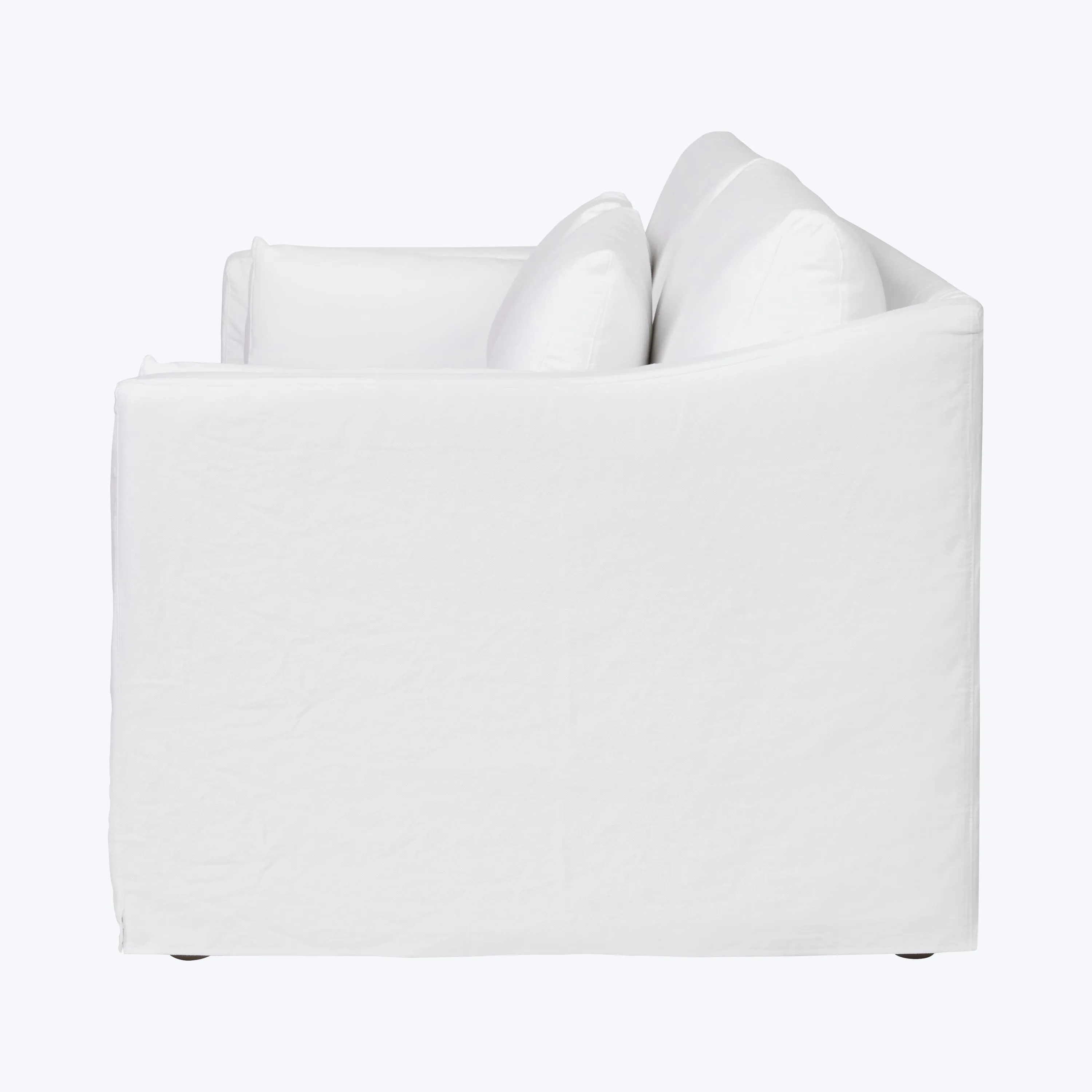 Rebecca Deluxe Sofa