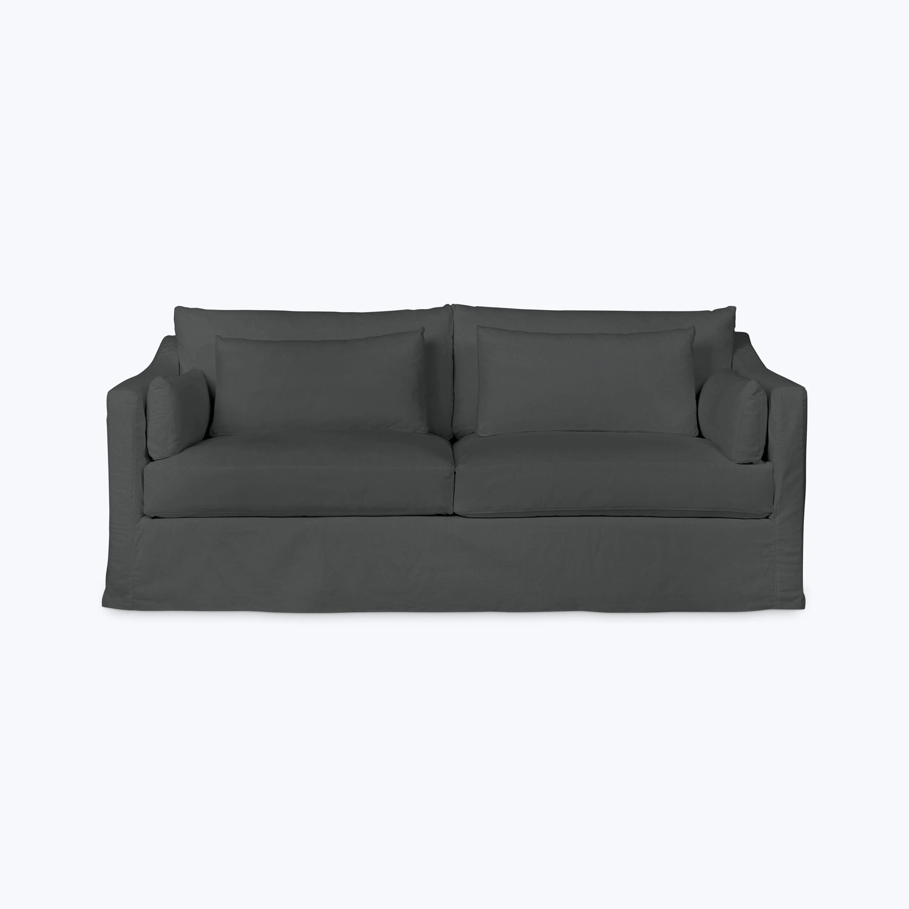 Rebecca Deluxe Sofa